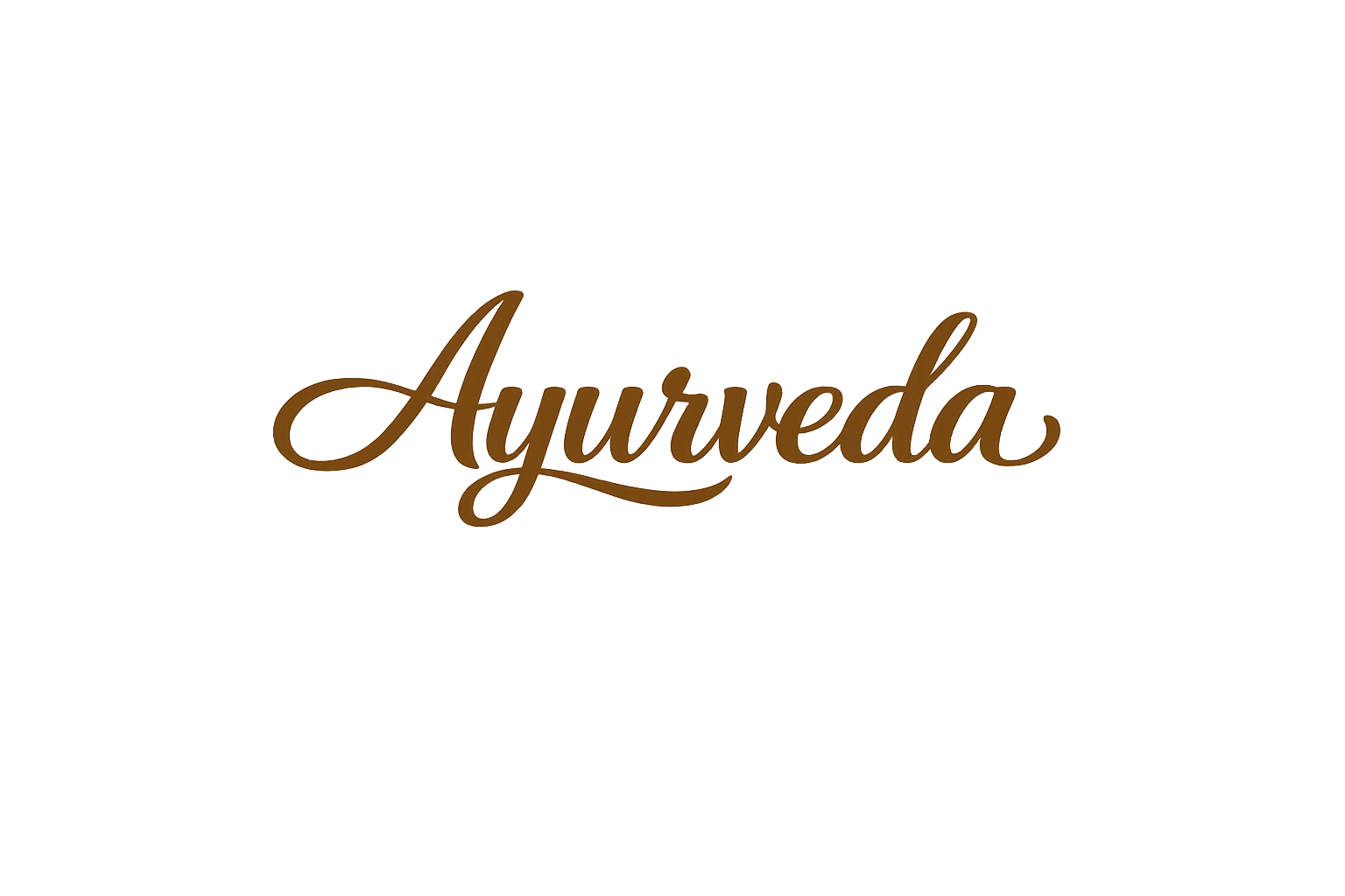 Copilot_20260326_111212