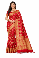 Saree - Image 2