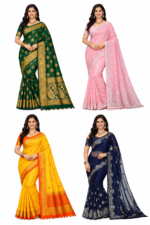 Saree - Image 3