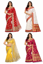 Saree - Image 2